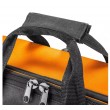 Assembler's bag NEO Tools Assembler's bag NEO Tools