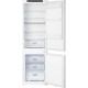Gorenje Optimera ditt k ksutrymme och h ll maten fr sch med NRKI418EP1 inbyggd kombi, med NoFrost teknik och en m ngd smarta f rvaringsl sningar. Gorenje Optimera ditt k ksutrymme och h ll maten fr sch med NRKI418EP1 inbyggd kombi, med NoFrost teknik och en m ngd smarta f rvaringsl sningar.
