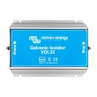 Victron Energy GDI000032000 not categorized