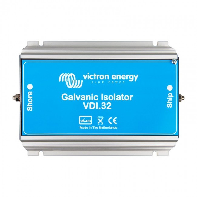 Victron Energy GDI000032000 not categorized