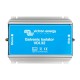 Victron Energy GDI000032000 not categorized