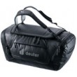 Duffel Pro 60 black