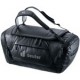 Duffel Pro 60 black Duffel Pro 60 black