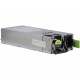 Inter-Tech Aspower R2A-DV0550-N power supply unit 550 W 20+4 pin ATX Stainless steel
