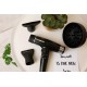 GA.MA PH6030.BK hair dryer 1500 W Black