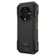 Ulefone Armor X32 Pro 5G 8/256GB Vivid Green