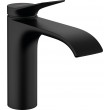 Hansgrohe 75020670 not categorized