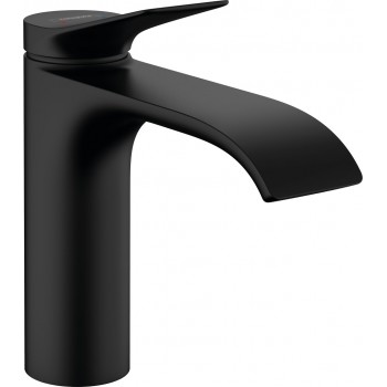 Hansgrohe 75020670 not categorized