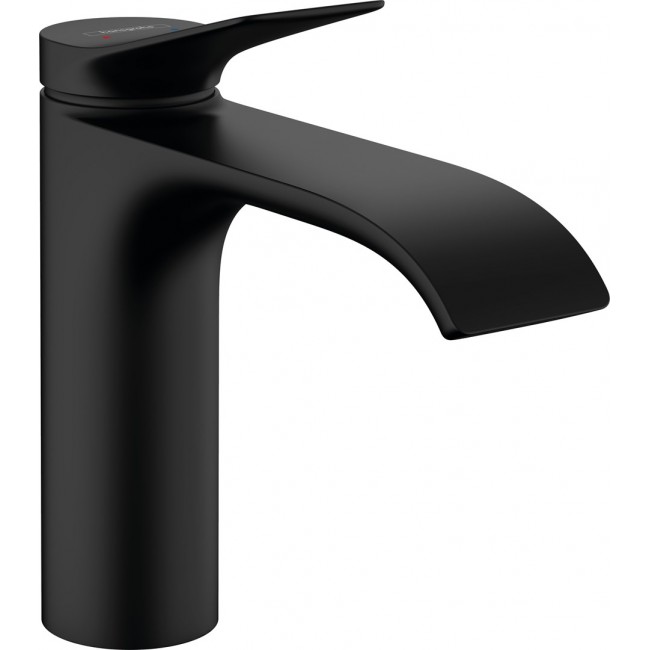 Hansgrohe 75020670 not categorized