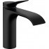 Hansgrohe 75020670 not categorized