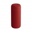 Fellow Carter Move Mug Thermal mug 473 ml Dark red