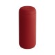 Fellow Carter Move Mug Thermal mug 473 ml Dark red