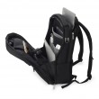 DICOTA SEVEN 14-16 40.6 cm (16