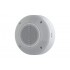 Axis D4200-VE 2-way