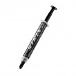 ASUS ROG STRIX RG-05 heat sink compound Thermal paste 3 g ASUS ROG STRIX RG-05 heat sink compound Thermal paste 3 g