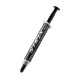ASUS ROG STRIX RG-05 heat sink compound Thermal paste 3 g ASUS ROG STRIX RG-05 heat sink compound Thermal paste 3 g