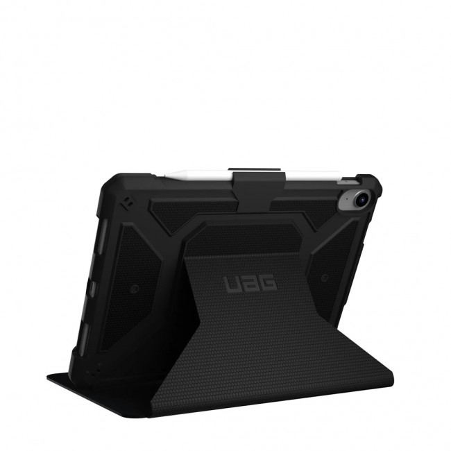Urban Armor Gear Metropolis 27.7 cm case