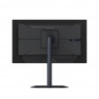 GIGABYTE MO27U2 OLED 4K UHD Gaming Monitor - 3840 x 2160, 240Hz, 0.03ms, 1000 cd/m , Display HDR True Black 400, HDMI 2.1, Displayport 1.4
