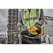 DeWALT DCG405H2T-QW floor polisher/sander DeWALT DCG405H2T-QW floor polisher/sander