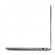 Lenovo ThinkBook 14 2-in-1 G5 IAU Intel Core Ultra 7 255U Hybrid (2-in-1) 35.6 cm (14 Lenovo ThinkBook 14 2-in-1 G5 IAU Intel Core Ultra 7 255U Hybrid (2-in-1) 35.6 cm (14