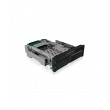 ICY BOX IB-173SSK 13.3 cm (5.25
