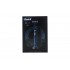 Braun Oral-B iO Series 9 Sapphire Blue Luxe Edition