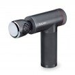 Beurer MG 195 Hot & Cold massager Universal Anthracite