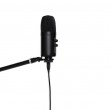 Stagg SUSM60D - USB condenser microphone