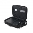 DICOTA D3250204 laptop case 40.6 cm (16