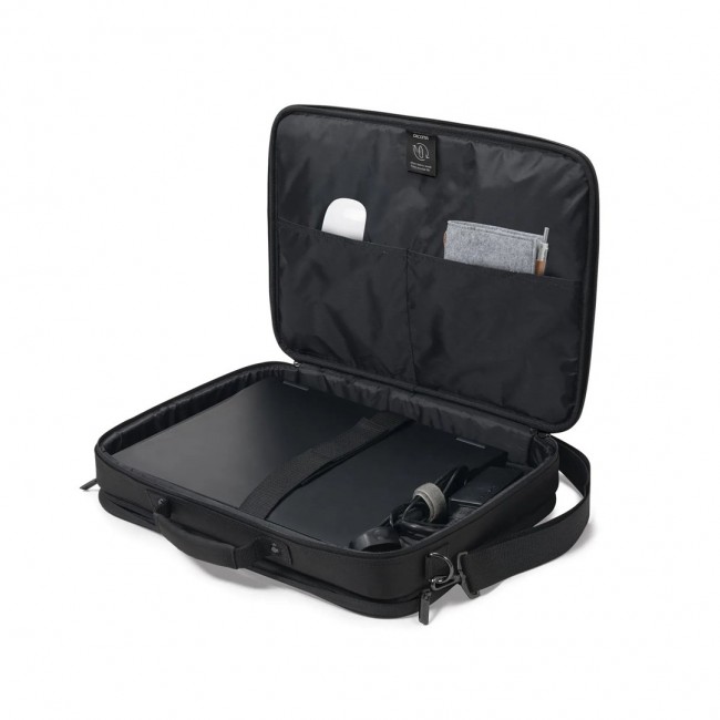 DICOTA D3250204 laptop case 40.6 cm (16