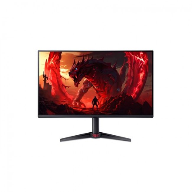 Acer NITRO VG0 VG240Y P6bmipx computer monitor 60.5 cm (23.8