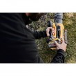 DEWALT 54V FV DCMBL777N BLOWER