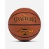 Spalding Neverflat Max Indoor & outdoor Brown
