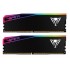 Patriot Memory Viper Elite 5 Ultra memory module 32 GB 2 x 16 GB DDR5 6400 MT/s 288-pin DIMM