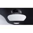 HATOR Quasar 3S Ultima 8K Wireless, Black