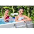 Bestway Soothing LED Pool Waterfall
