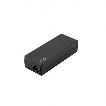 FSP NB PRO 90 Adapter PD, Output: 4.47 A