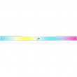 Corsair Vengeance RGB CMH64GX5M2B6000C30W memory module 64 GB 2 x 32 GB DDR5