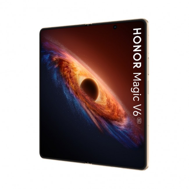 Honor MAGIC V6 16.6 cm (6.52