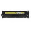 HP 305A Ylw Contract LJ Toner Cartridge Original Yellow 1 pc(s)