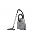 Electrolux EB61A5UG 3.5 L Cylinder vacuum Dry 850 W Dust bag Electrolux EB61A5UG 3.5 L Cylinder vacuum Dry 850 W Dust bag