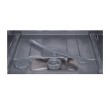 HEINRICH'S 8840 Silver Dishwasher