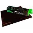 Esperanza EA146R mouse pad Black,Red Esperanza EA146R mouse pad Black,Red