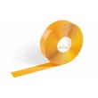 Durable 172504 floor marking tape Durable 172504 floor marking tape