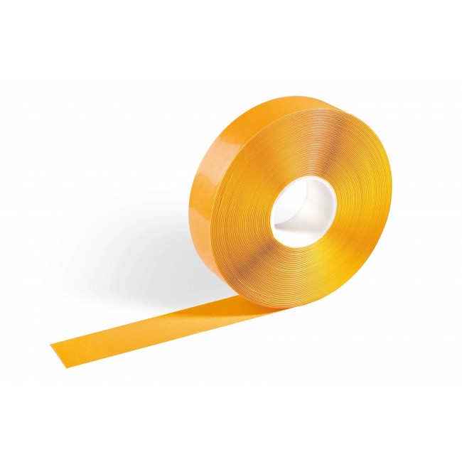 Durable 172504 floor marking tape Durable 172504 floor marking tape