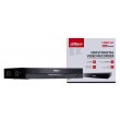 Dahua Technology XVR5104HS-4KL-I3 Black