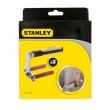 Stanley Wall Boards Carrier Stanley Wall Boards Carrier
