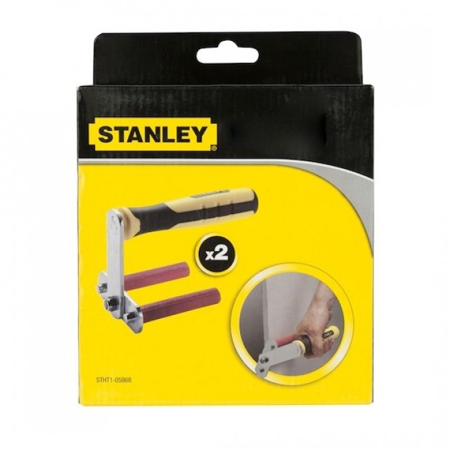 Stanley Wall Boards Carrier Stanley Wall Boards Carrier
