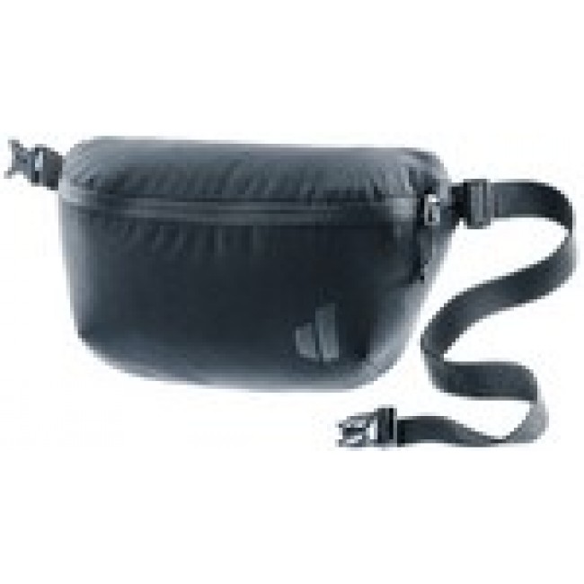 Avengo Organizer black | uniwersalny