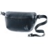 Avengo Organizer black | uniwersalny